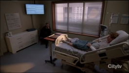 Chicago PD - Season 12 Episode 14